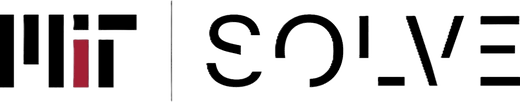 MIT Solve
