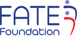 FATE Foundation