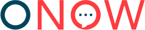 ONOW Myanmar