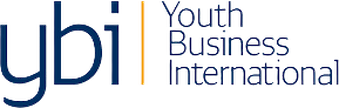 Youth Business International