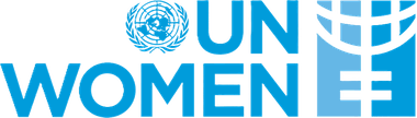 UN Women