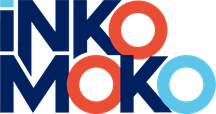 Inkomoko